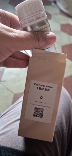 100ml Hotel Essential Oil Aromatic Oil Hotels Pure Fragrance Oil Electric Smell For Hotel Air Freshener Device Aromatic Device photo review