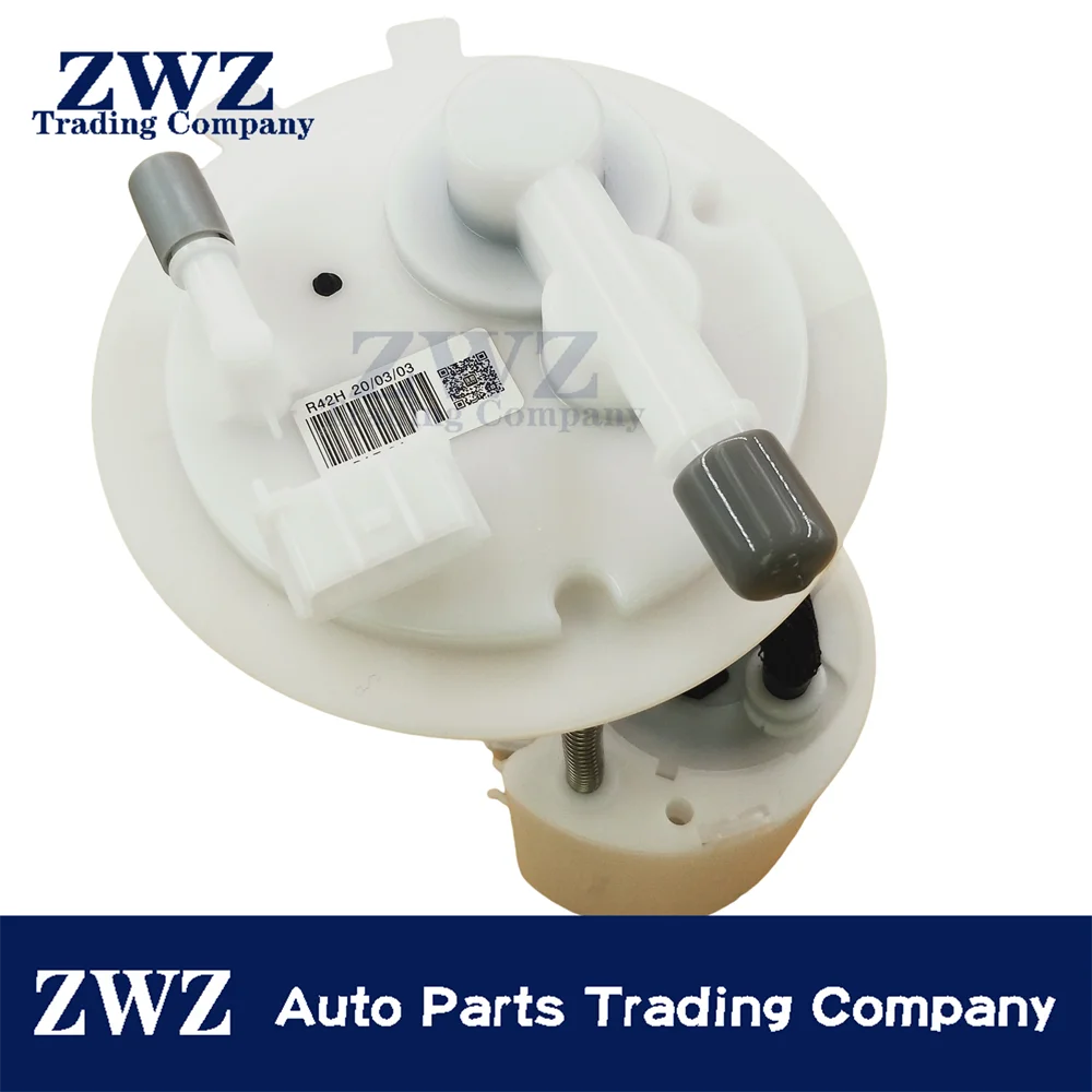 New Arrival Fits For Nissan Versa 1.6 Fuel Pump Module Assembly 17040-3AN0E 17040-3AN0C 17040-3AN0B 17040-3AN0A