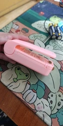 Imagen de reseña 1