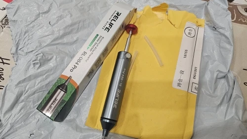 리뷰 사진
