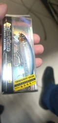 Imagen de reseña 4