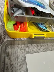 Imagen de reseña 3
