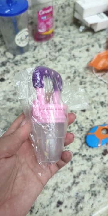 구매후기
