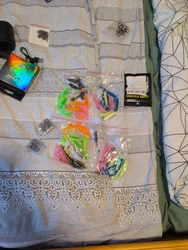 Imagen de reseña 1