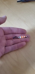 Imagen de reseña 1