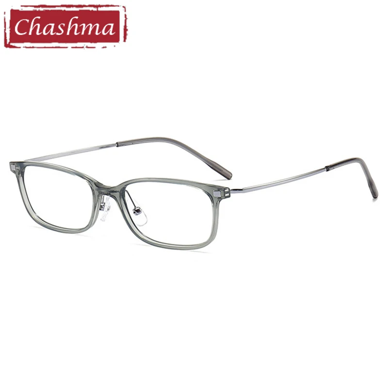 

Chashma Prescription Glasses Women Acetate Small Face Optical Eyewear Spectacles For Recipe Men Myopia Reading Eyeglasses Frames