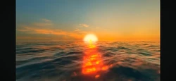 Imagen de reseña 3