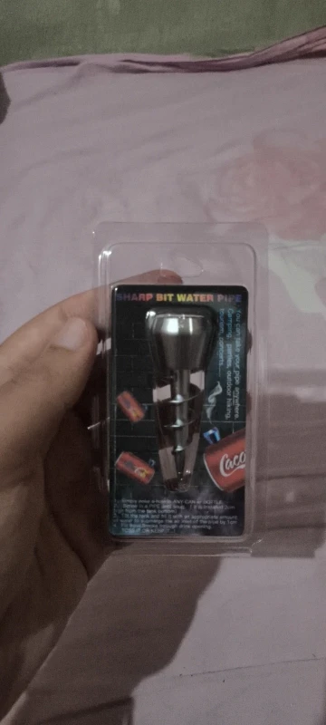리뷰 사진