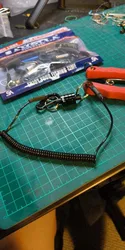 Imagen de reseña 2