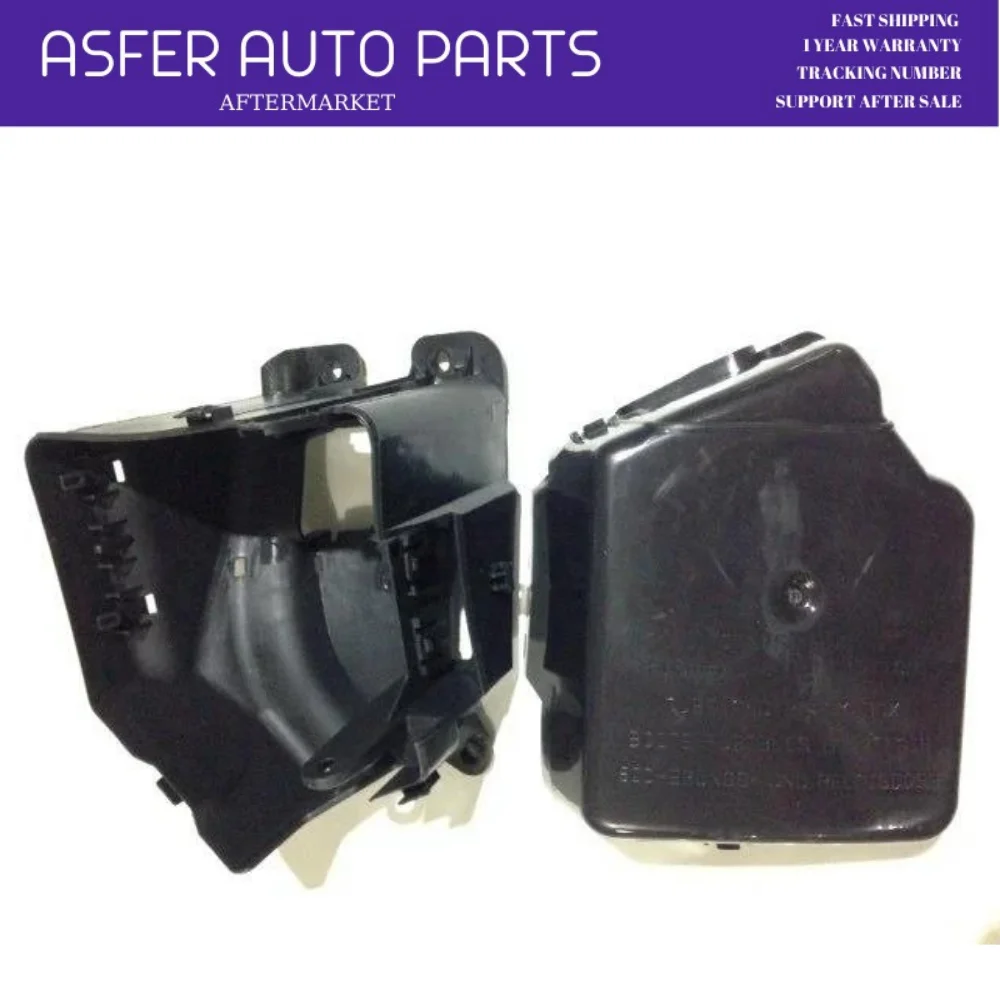 Fuse Box Cover Lower and Upper for Doblo G.Punto Oem 735391985-46789257 2006-2010  High Quality Affordable Price