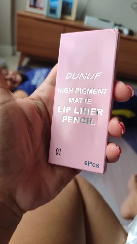 리뷰 사진