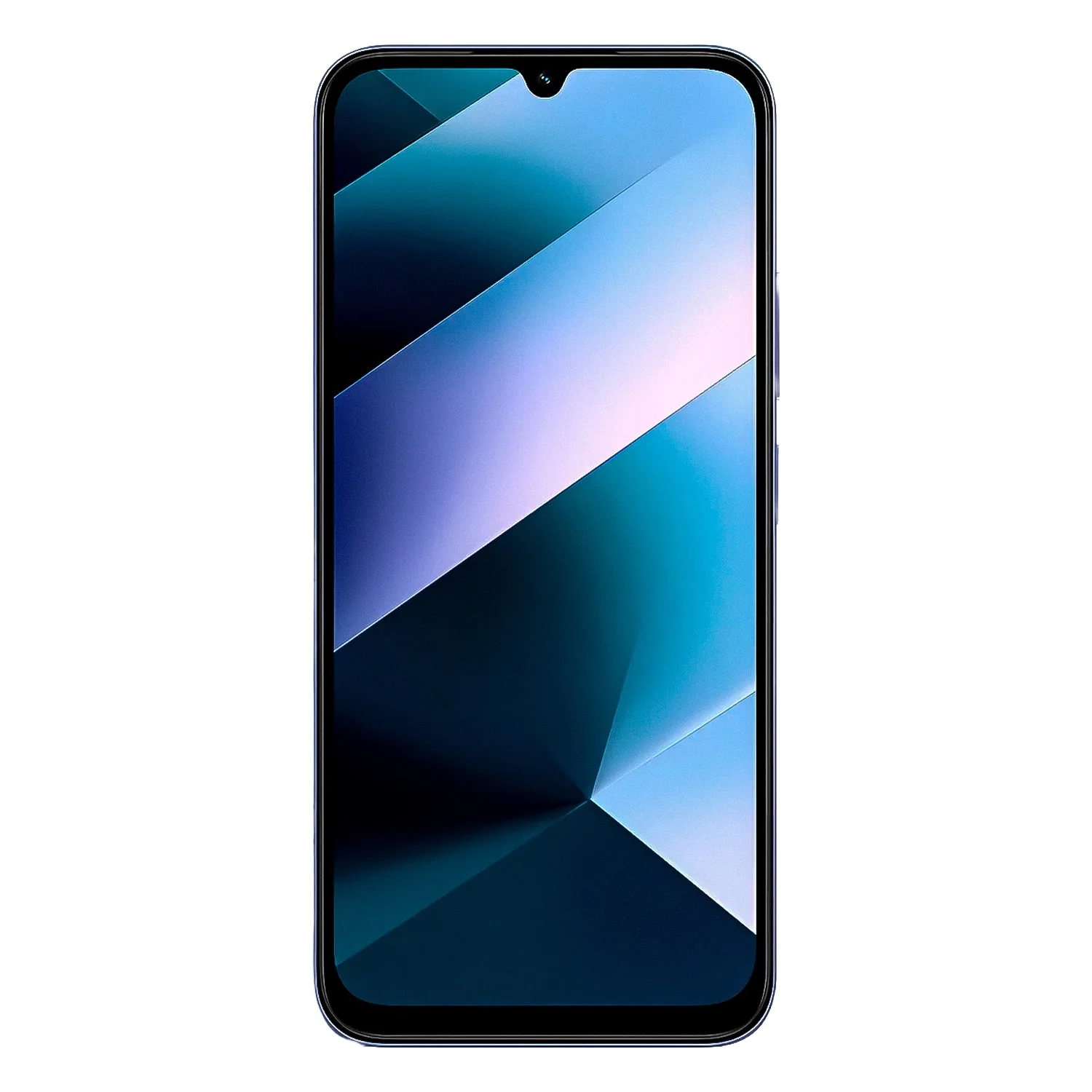 Xiaomi Poco C85 Global 256GB 8GB RAM NFC Dual SIM 6.9 شاشة "-أرجواني. عالمي #2