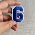 Blue-6