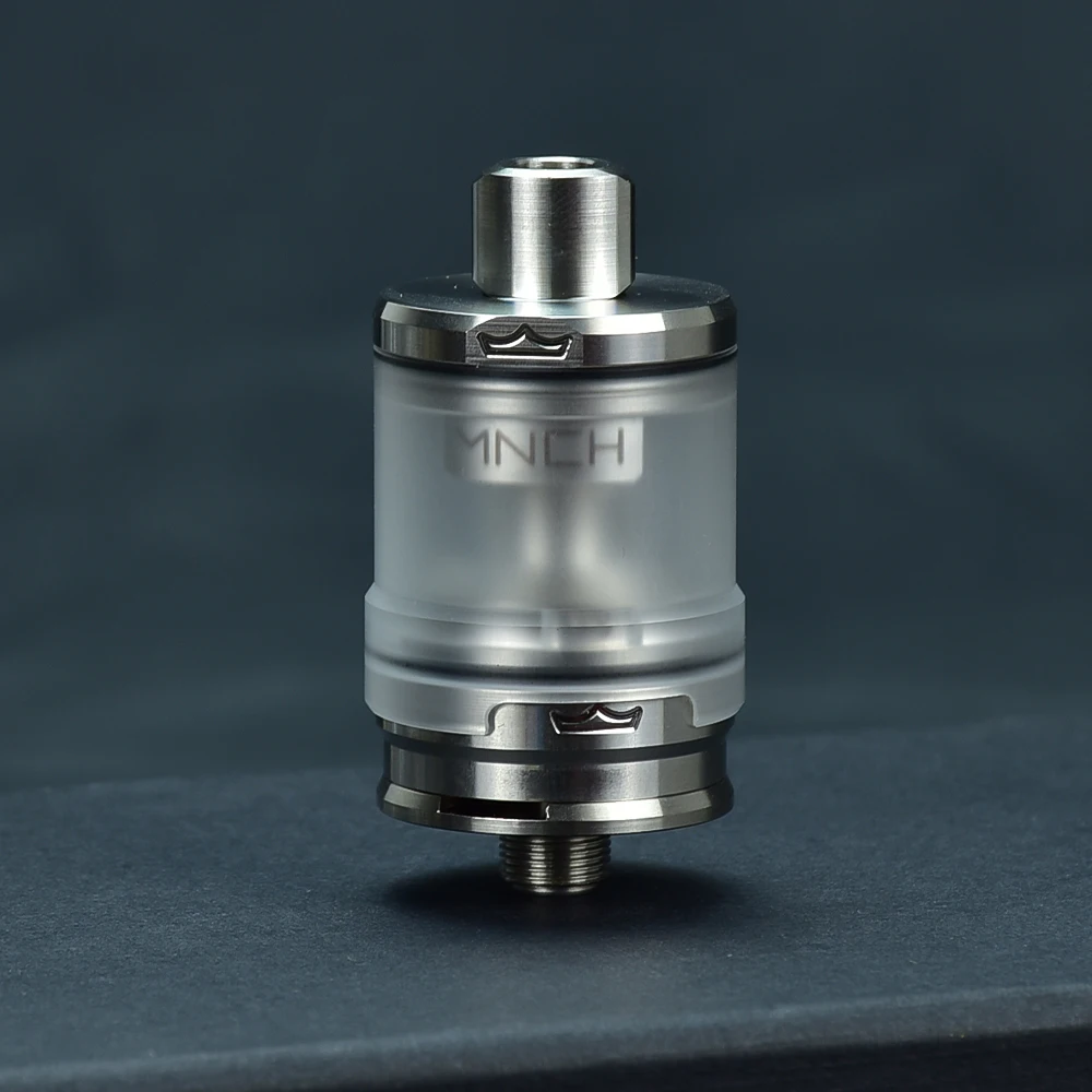 JIIIS V2 J3 2 316ss 23 Vape vape accessory for vape kits - gallery image 5