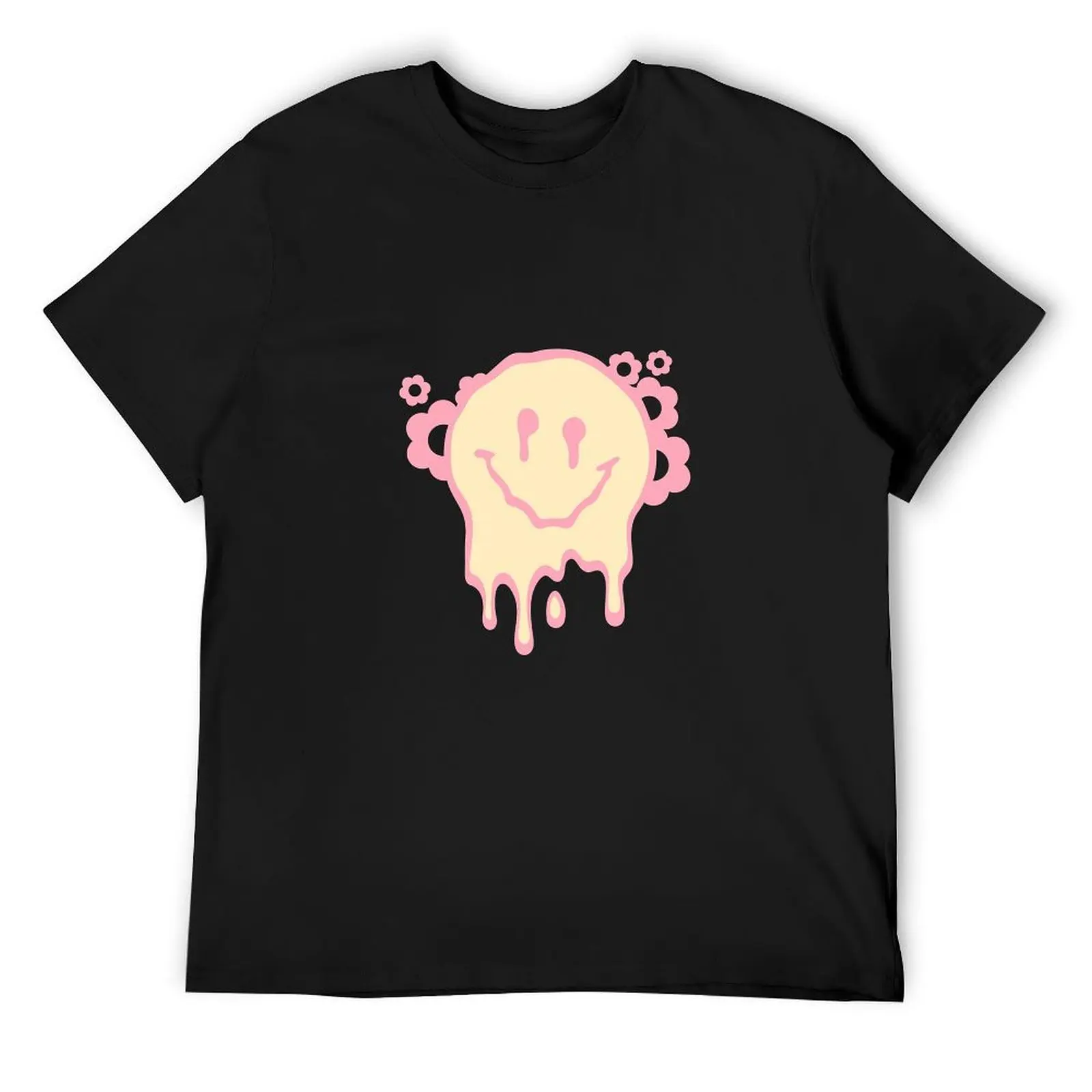 Retro Video Game Console Print T-Shirt Gaming Gamer Fan Oversized Cotton Daily Tee