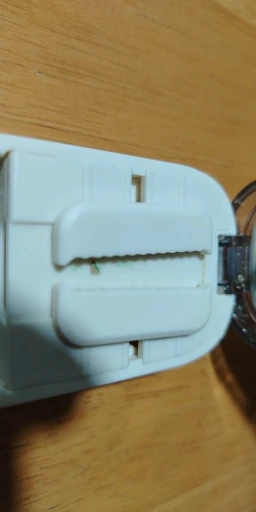 Review photo