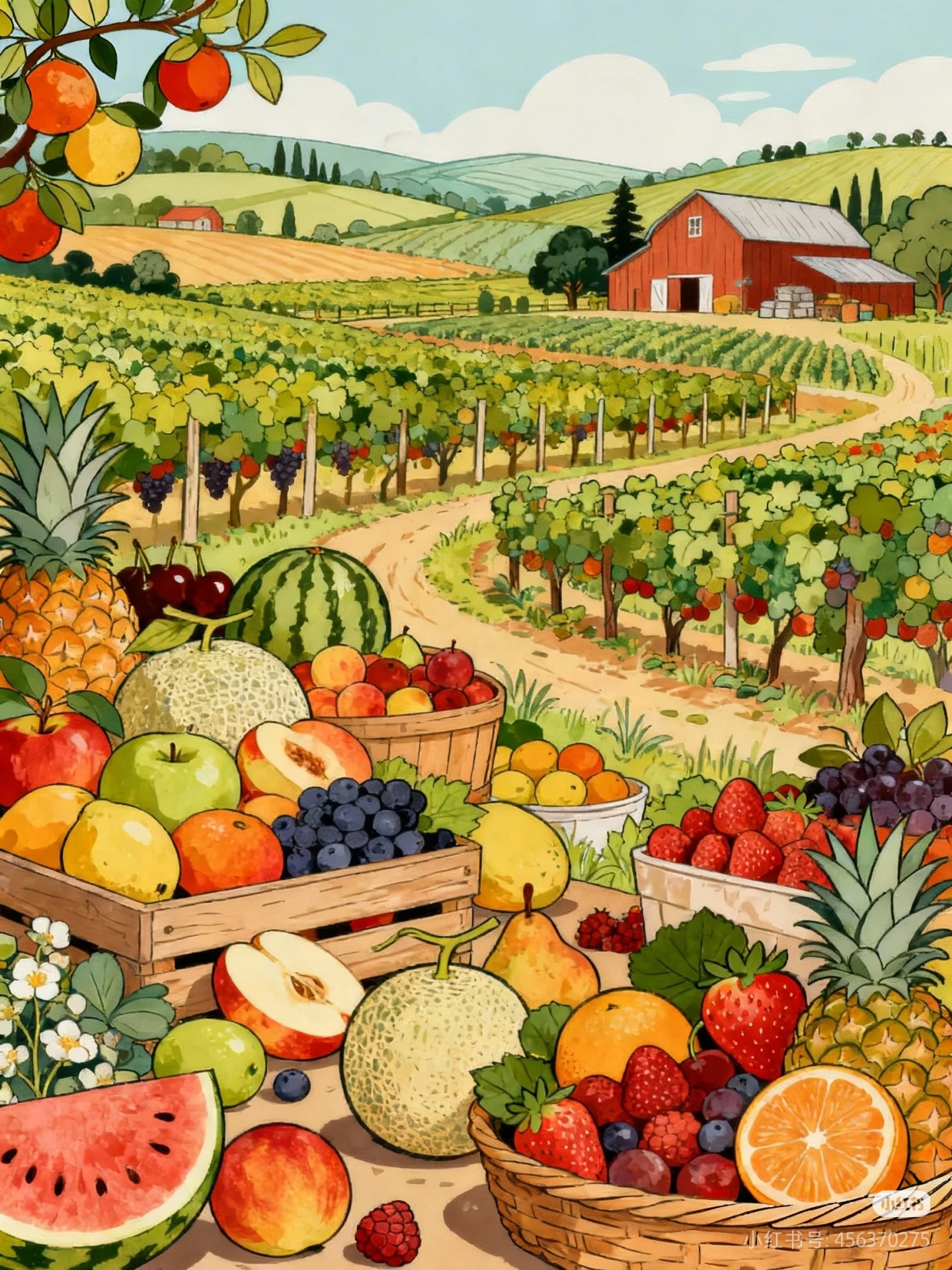 

INDIBA Tecar 448KHZ Cavitation Body Care System RET CET Slim Machine for Weight Loss Pain Relief Physical Therapy Machine