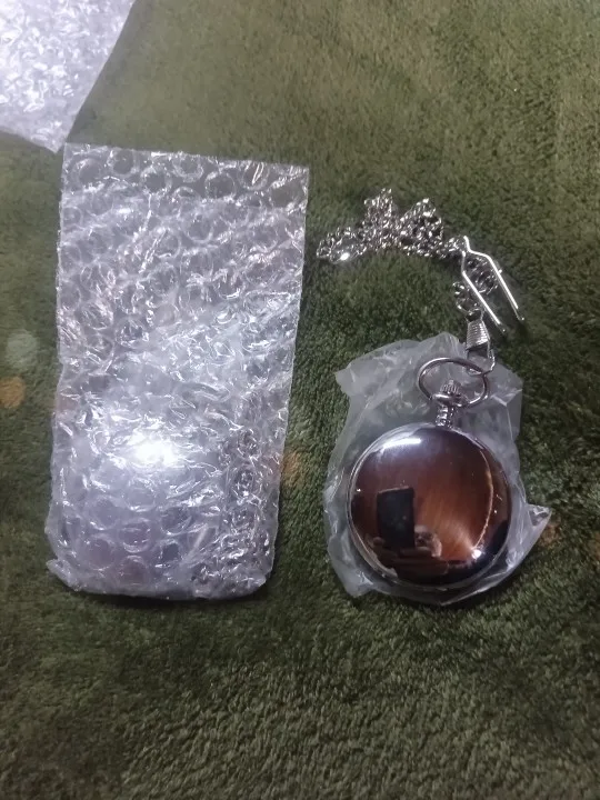 구매후기