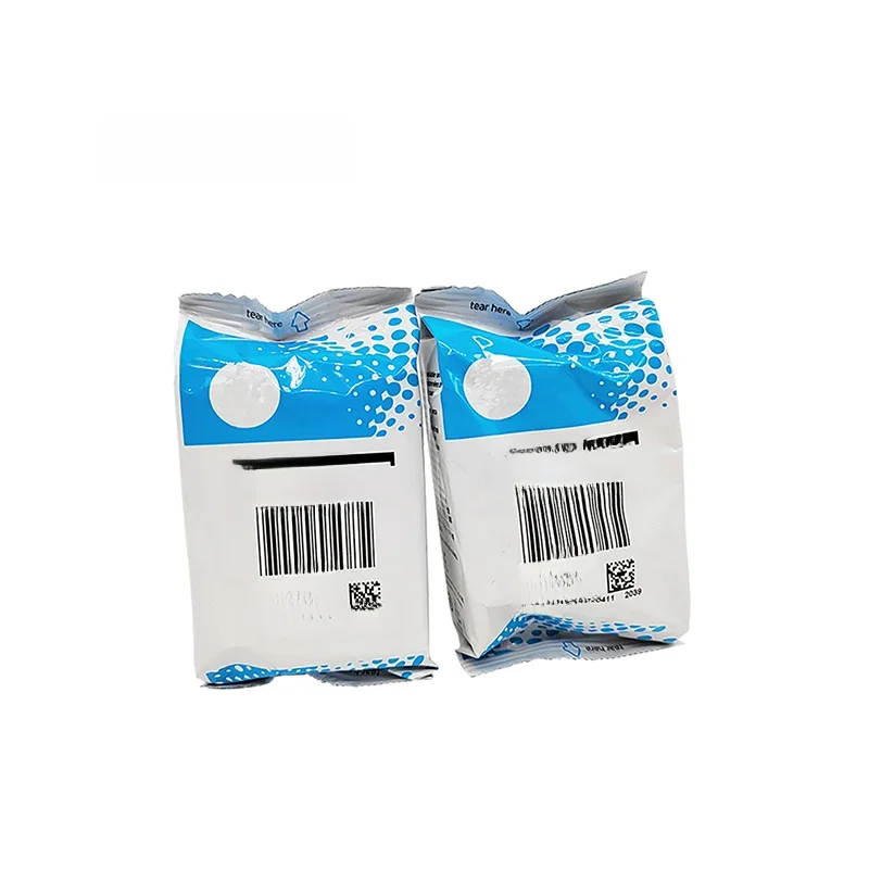 Głowica drukująca M0H50A M0H51A Oryginalna nowa do HP 5810 5820 GT5810 GT5820 GT5800 GT5822 Zbiornik atramentu 115 116 300 310 311 315 11 415 416 — zdjęcie produktu 7