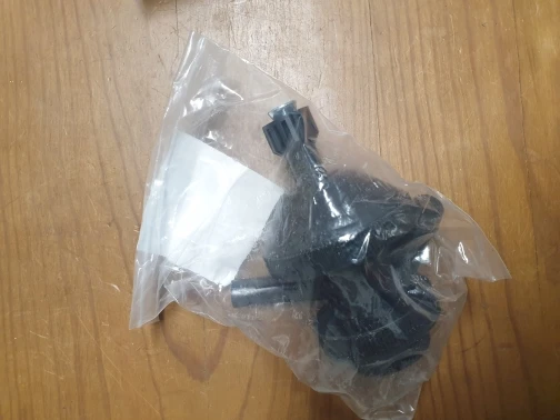 구매후기