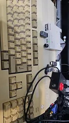 Imagen de reseña 2