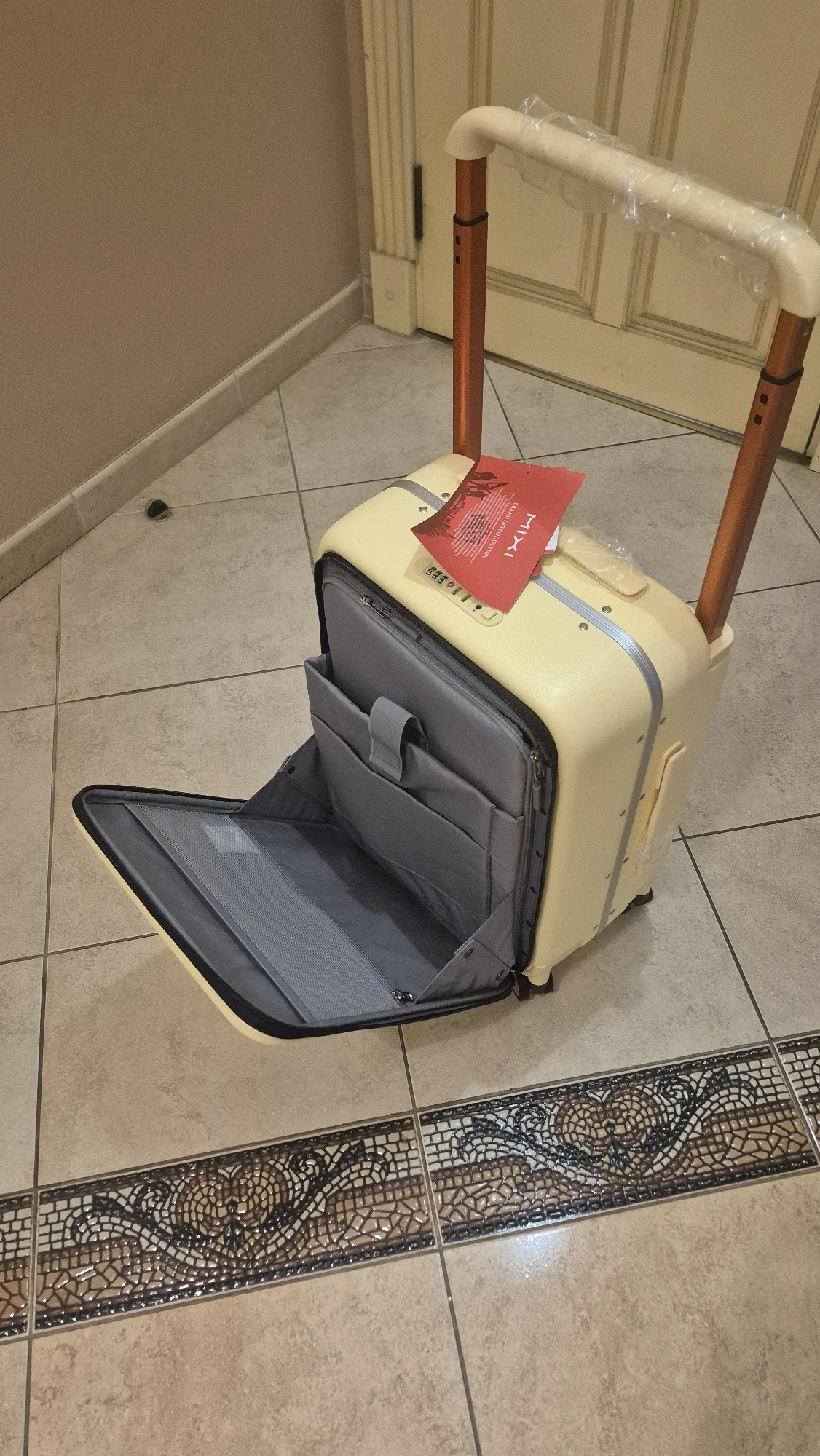 Review image 5