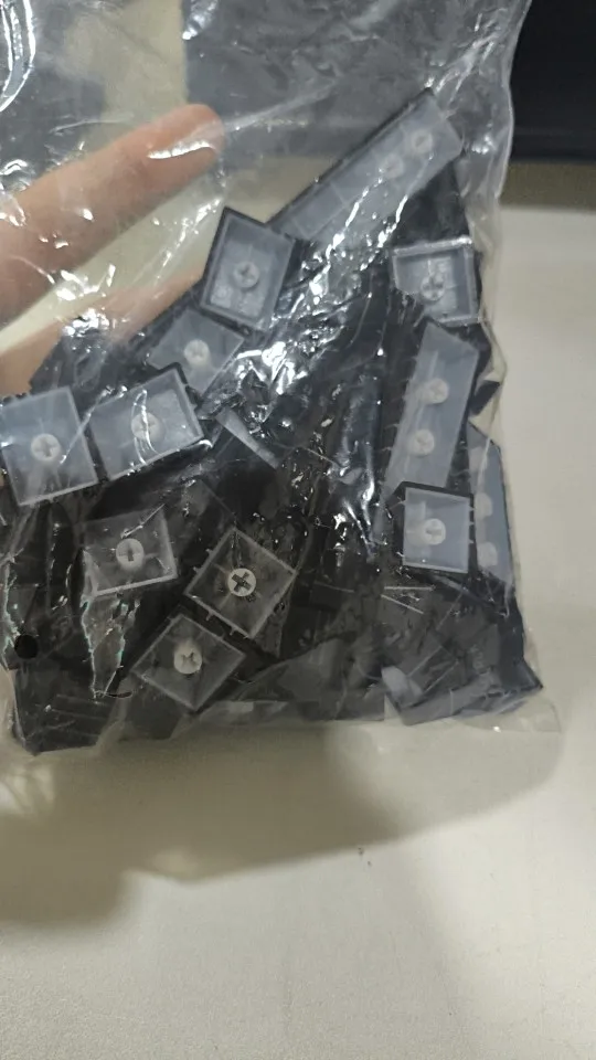리뷰 사진