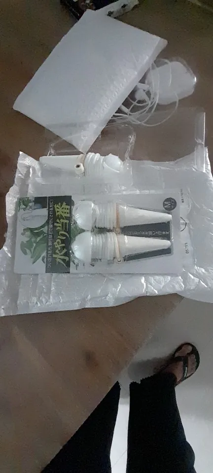 구매후기