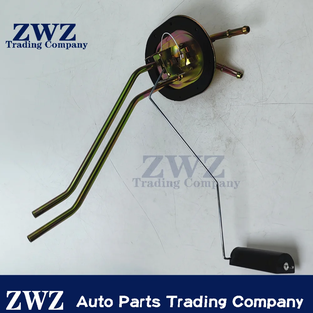 2WD For Mazda B2500 Ford Fighter Ranger Pick Up 4X2 1998-2008 Fuel Level Sensor Fuel Tank Sending Unit  UH71-60-960 UH7160960