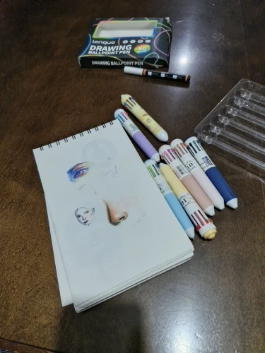구매후기
