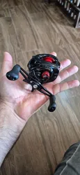 Imagen de reseña 3
