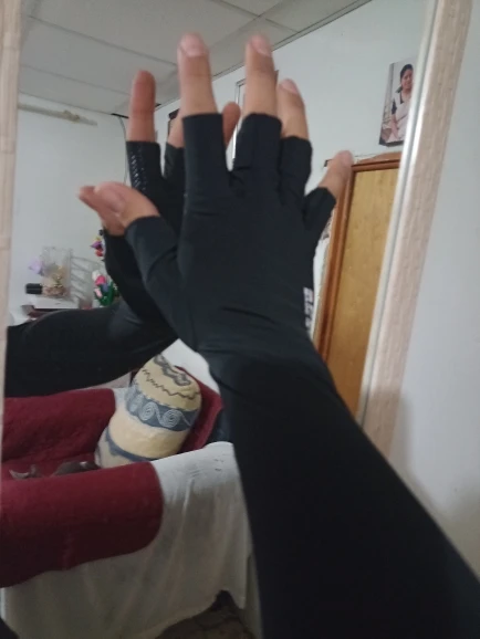 리뷰 사진