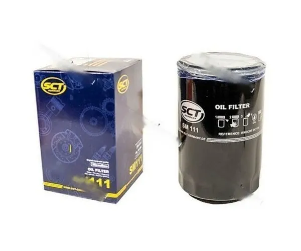 مtfilter زيت SCT sm111 لسيارات أودي وفولكس فاجن وبي إم دبليو: تقييم شامل ونصائح عملية من المستخدمين الحقيقيين
