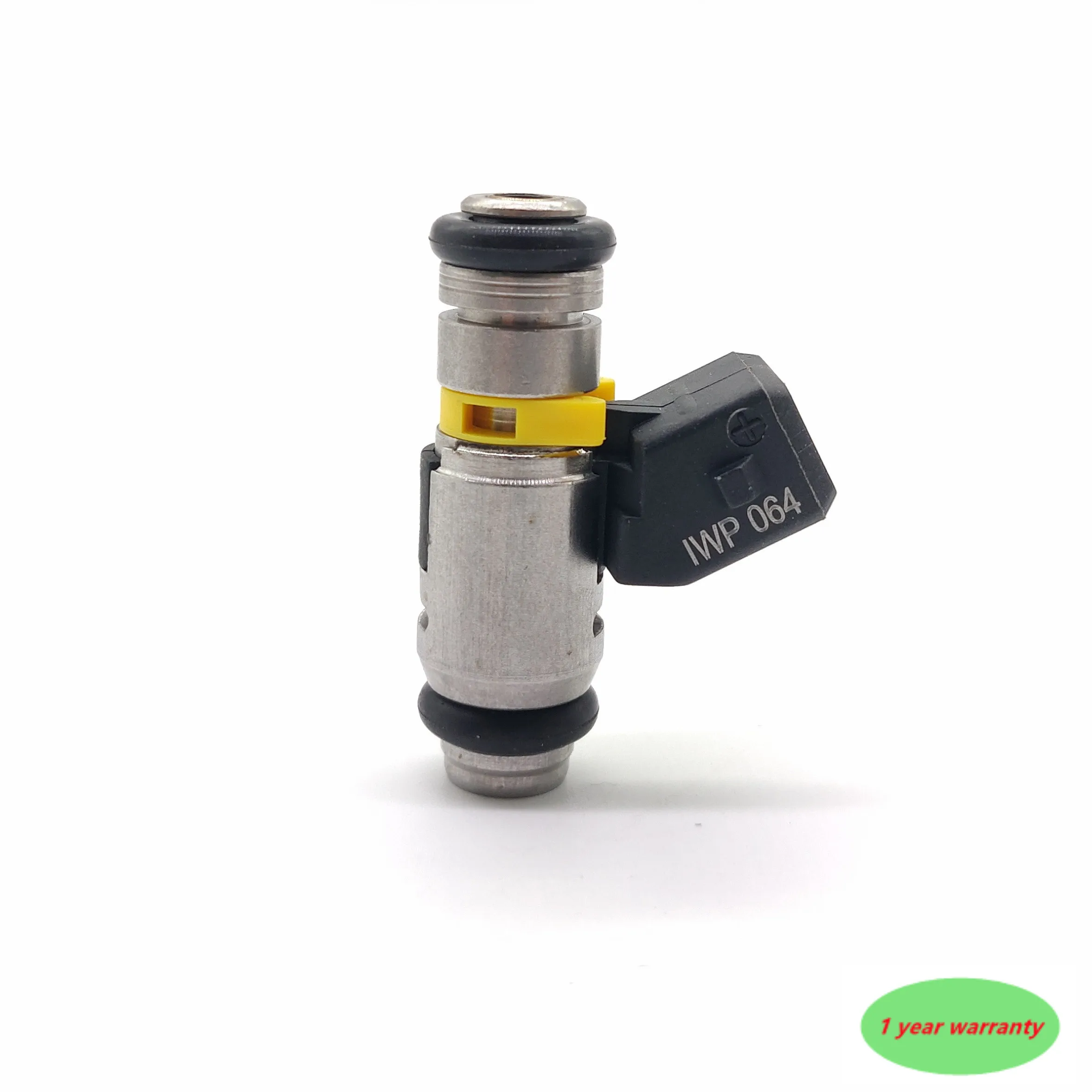 4PCS New Fuel Injec…