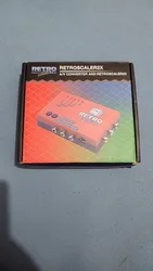 Imagen de reseña 1