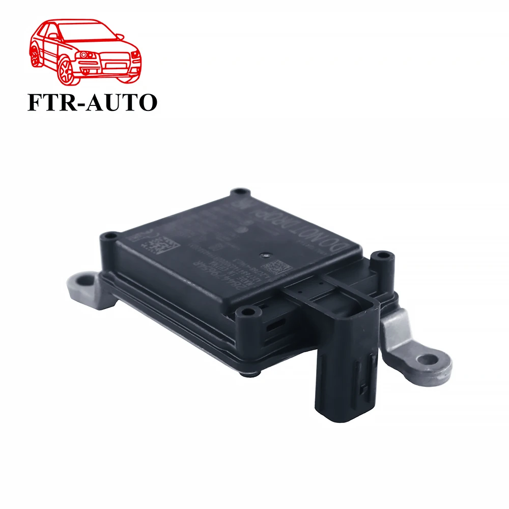 

Передний адаптивный радарный датчик расстояния круиза 284479654R 284471113R для Renault Captur 2 Clio Talisman Espace 5