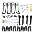 7-in-1 Set Black
