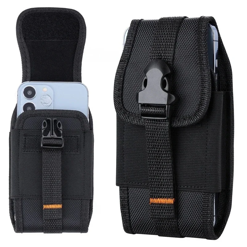 Etui na telefon Ulefone Armor 27 25 Pro Plus Etui na telefon Armor 27T Pro 24 22 21 15 9 23 26 Ultra 17 Pro Pokrowiec na kartę — zdjęcie produktu 7