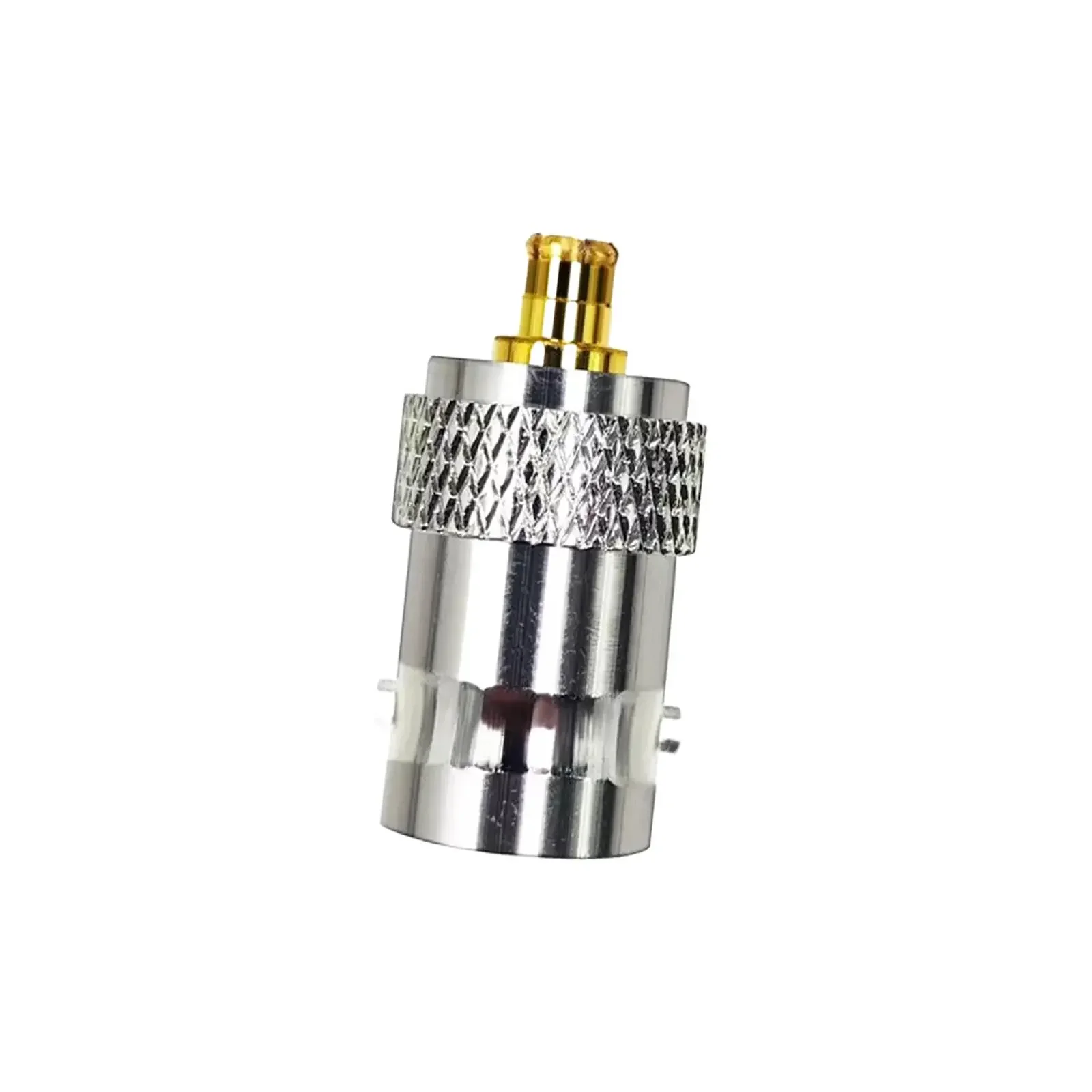 Adapter sonda oscyloskopowa do zamienników Dso- TC3/152 2 c23t — zdjęcie 2