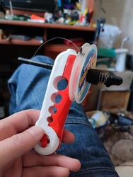 Imagen de reseña 1