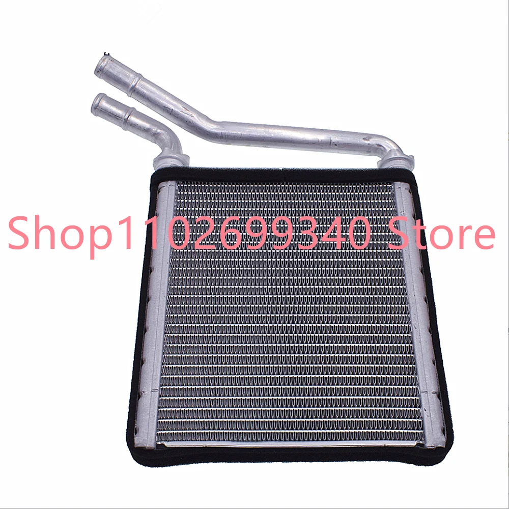 roroko 87107-0K050 871070K050 87107 0K050 All Aluminum Heater Water Tank