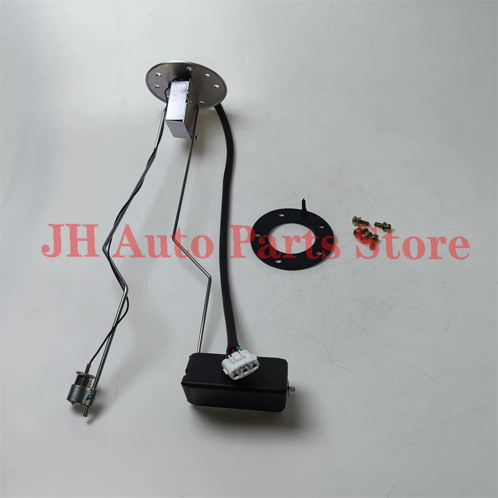JH Fuel Gauge Sending Unit Fuel Level Sensor For Toyota 4Runner Hilux Pickup SR5 1984-1989 83320-39695 8332039695 83320 39695