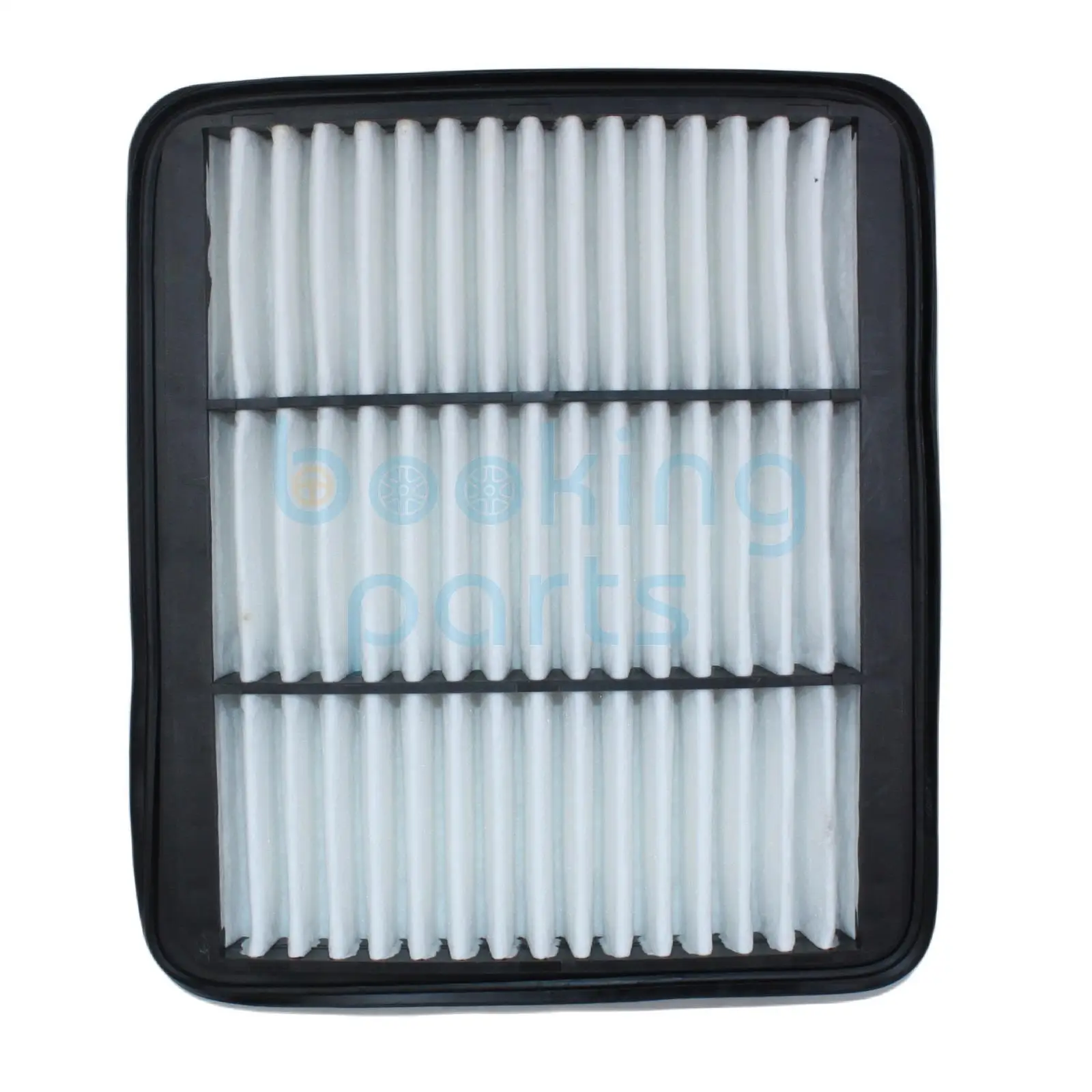 AIF33631,96591485 Filter udara untuk CHEVROLET MATIZ 05-10