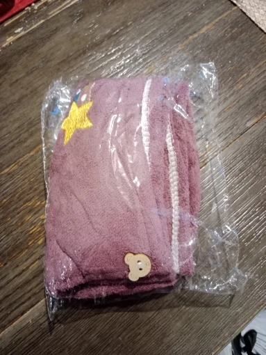 리뷰 사진