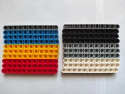 Imagen de reseña 1