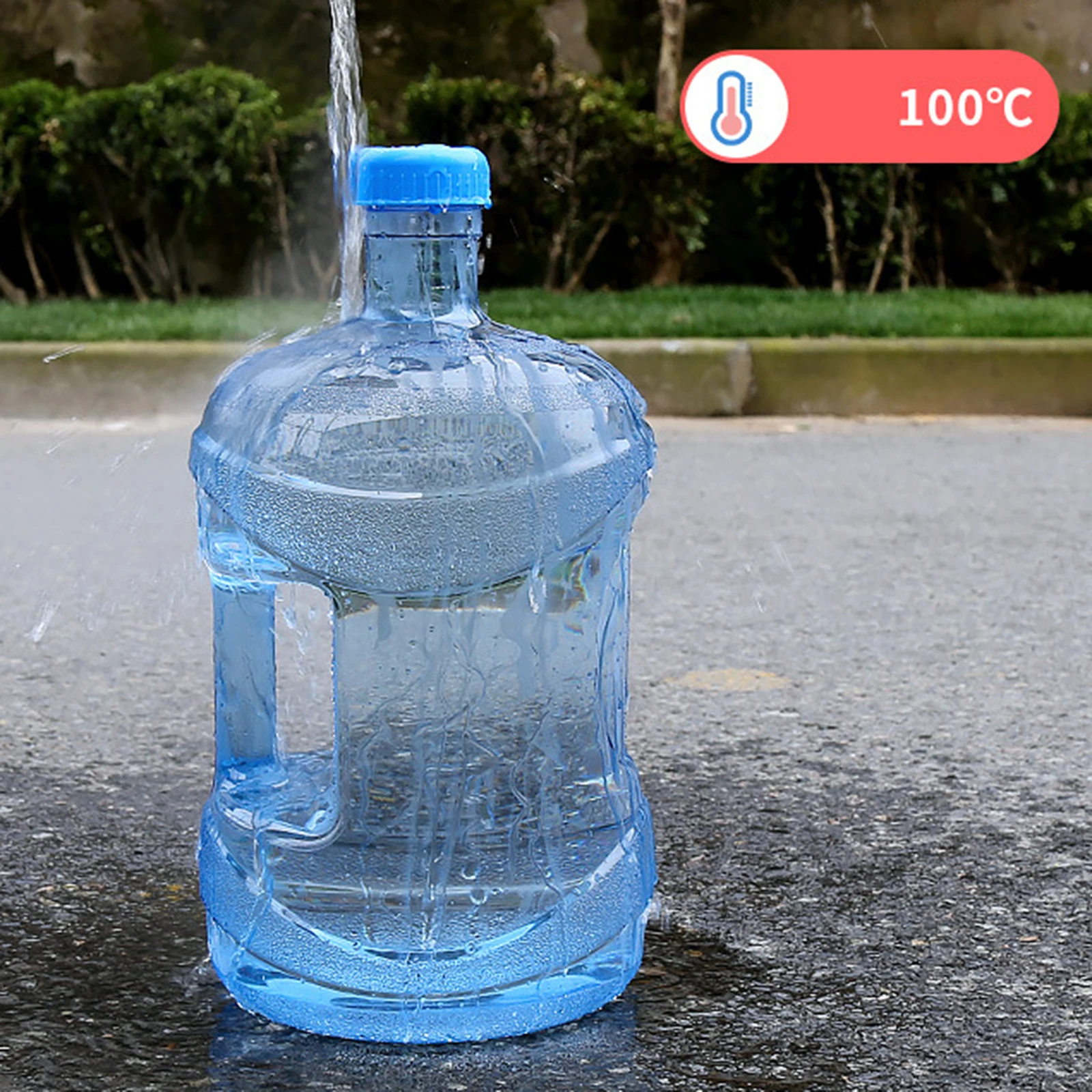 Thumbnail 3 - #43 Trending Water Dispensers Right Now