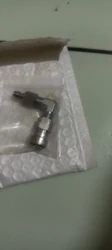 Imagen de reseña 3