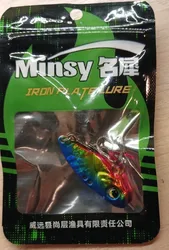 Imagen de reseña 1
