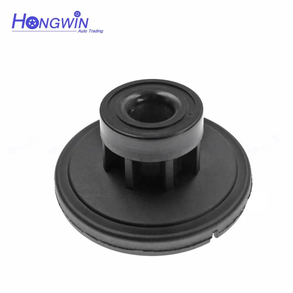 Motor-PCV-Ventildeckel 0361.Q5 für Peugeot 107 206 207 208 307 Citroen C1 C2 C3 Xsara DS3 Mazda 2 1.4 HDi Ford Fiesta 1.4 TDCi – Detail 4