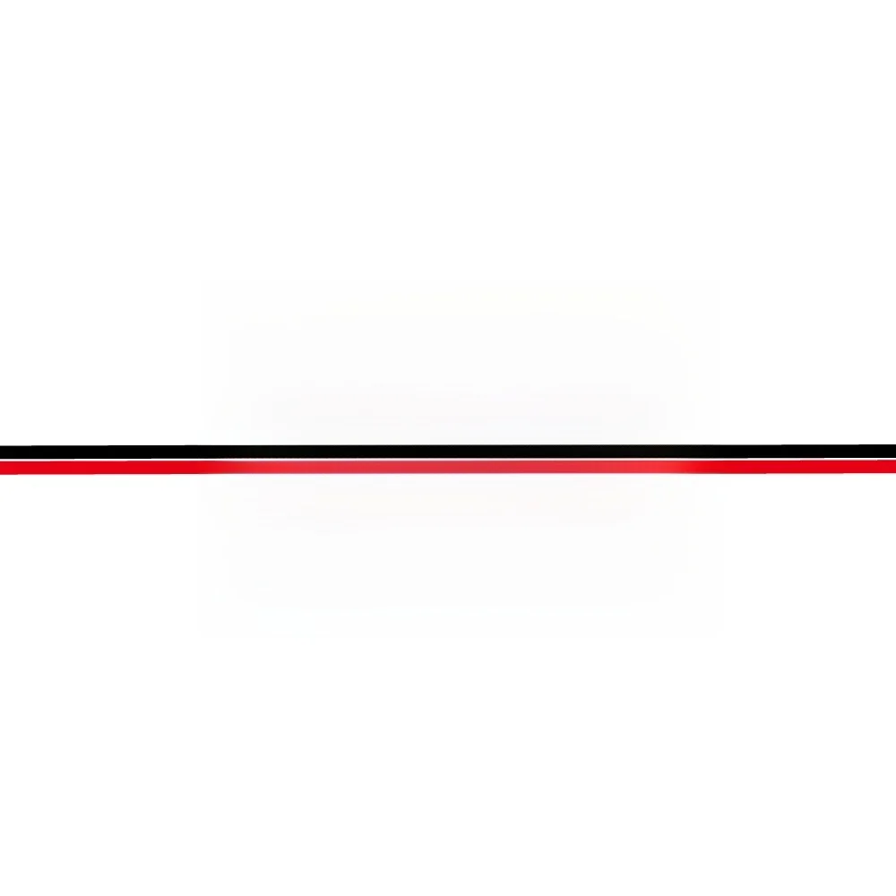 Redresseur DC 12V, caméra de recul pour voiture, condensateur de relais de puissance, filtre de caméra automobile, connecteur de filtre de condensateur de relais